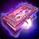 Animated Tome Icon