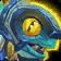 Knight-Captain Murky Icon