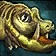 Toothy Icon