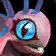 Gurky Icon