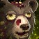 Scabby Icon