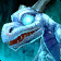 Frostbrood Whelpling Icon