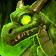 Vilebrood Whelpling Icon