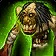 Rotting Ghoul Icon