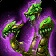 Leviathan Hatchling Icon