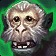 Bonkers Icon