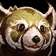 Mountain Panda Icon