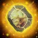 Searing Scorchling Icon