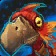 Ji-Kun Hatchling Icon