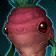 Terrible Turnip Icon