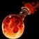 Spirit of Summer Icon