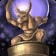 Anubisath Idol Icon