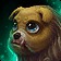 Lucky Quilen Cub Icon
