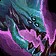Icespine Hatchling Icon