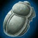 Tol'vir Scarab Icon