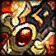 inv_sword_07