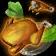 inv_thanksgiving_turkey_act