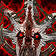 Accursed Hexxer Icon