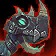 Zandalari Anklerender Icon