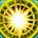 Zangar Spore Icon