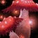 Fungal Abomination Icon