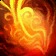 /images/icons/56/spell_fire_burnout.jpg