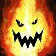 /images/icons/56/spell_fire_lavaspawn.jpg