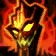 Everburning Treant Icon