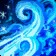 /images/icons/56/spell_frost_arcticwinds.jpg
