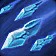 /images/icons/56/spell_frost_icestorm.jpg