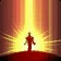 /images/icons/56/spell_holy_surgeoflight.jpg