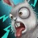 Frenzied Cottontail Icon
