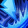 /images/icons/56/spell_nature_unrelentingstorm.jpg