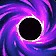 Void Cyclone