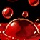 /images/icons/56/spell_shadow_bloodboil.jpg