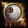 Darkmoon Eye Icon
