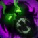 /images/icons/56/spell_shadow_soulleech_3.jpg