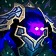 Lesser Voidcaller Icon