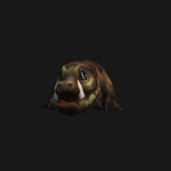 Muckbreath