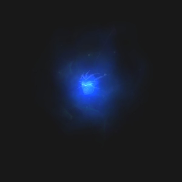 Nordrassil Wisp
