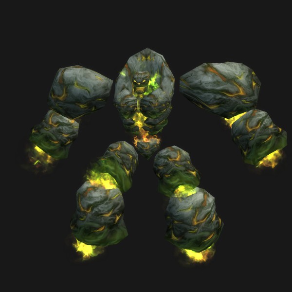 Minfernal