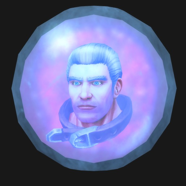 Wonderous Wisdomball