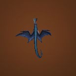 Young Venomfang