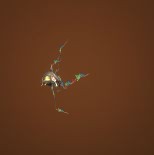 Tuskarr Kite