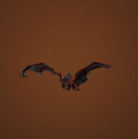 Bat