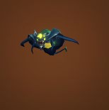 Sky Fry